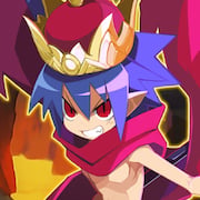 마계전기