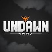 언던(Undawn)