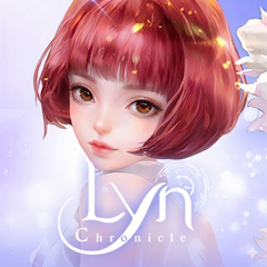 린 크로니클